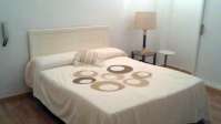 Apartamento a dos pasos de p. Banus