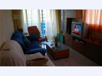 Alquiler Piso Villajoyosa