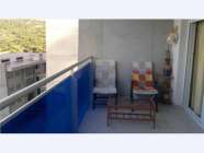 Alquiler piso calefaccion Playas