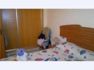 Alquiler piso calefaccion Playas