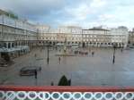 Amueblado alquiler en Plaza Mar�a Pita