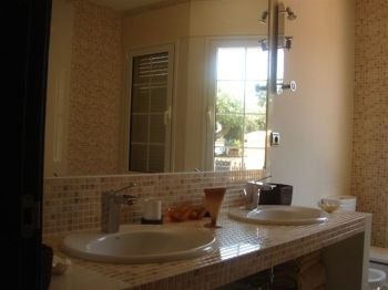 Alquiler Piso Marbella