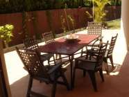 No comision Villa en Elviria