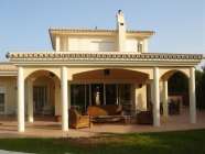 No comision Villa en Elviria
