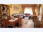 Alquiler piso piscina Nervi�n