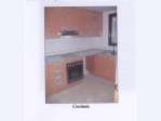 Alquiler d�plex exterior Playa de san juan