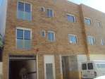 Piso 2 habitaciones con patio en Aguadulce sur