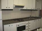 Apartamento de 2 dormitorios en San Lazaro