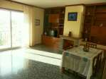 Piso a buen precio