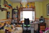 Fabulosa casa en muy buena zona