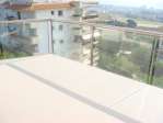 Piso en Sitges