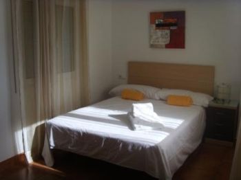 Duplex de lujo 3dorm amueblado
