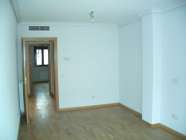 Alquiler,Madrid Capital Av. Albufera - Fachada