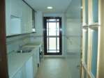 Alquiler,Madrid Capital Av. Albufera