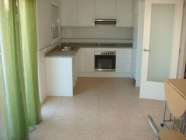 Piso de 60m2 semi nuevo