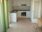 Piso de 60m2 semi nuevo
