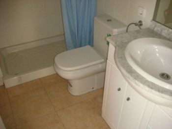 Alquiler Piso Matar�