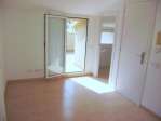 Piso de 60m2 semi nuevo
