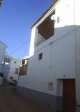 Casa Planta Baja en Alquiler en Zarra