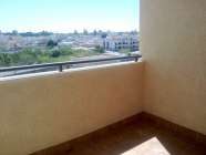 Estupendo piso Bajo de Guia, urbanizacion privada, piscina - Dormitorio