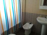 Estupendo piso Bajo de Guia, urbanizacion privada, piscina - Dormitorio