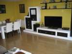 Estupendo chalet en buena zona