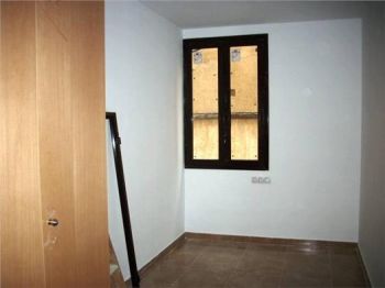 Alquiler piso ascensor Zona mercadal