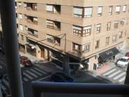 Pola de siero. Piso de 3 dormitorios - Ba�o