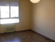 Pola de siero. Piso de 3 dormitorios - Ba�o