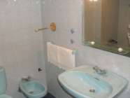 Pola de siero. Piso de 3 dormitorios - Ba�o