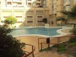 C�ntrico piso de 2 dormitorios