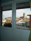 Atico duplex completamente amueblado