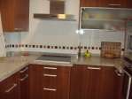 Vivienda nueva