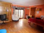 �tico en benimaclet