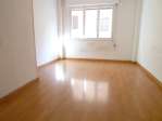 Piso en alquiler de 72 m2. 2 habitaciones