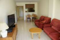 Foto Piso de 2 habitaciones