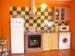 Coqueto apartamento