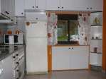 Casita independiente