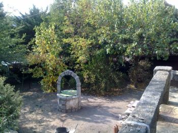 Alquiler Casa Galapagar