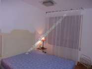 Apartamento en el arco - Sal�n