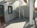 �tico nuevo zona Carolinas