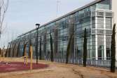 Las Rozas, Europolis, Loft a estrenar