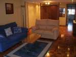 Piso en alquiler calle Francia