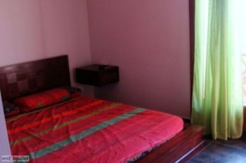 Alquiler D�plex Artesa de Lleida