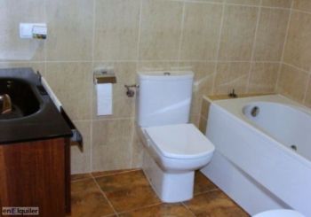 Precioso atico duplex a 5 min de lleida