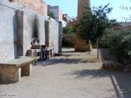 Precioso atico duplex a 5 min de lleida