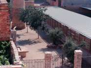 Precioso atico duplex a 5 min de lleida