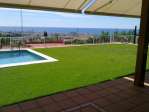 img_propiedad1