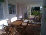 No comision 2 dorm. 650 Las Brisas