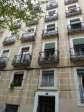 Apartamento en alquiler